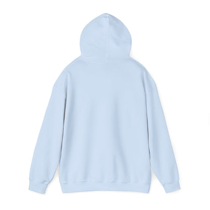 Ya'll Heavy Blend™ Hooded Sweatshirt