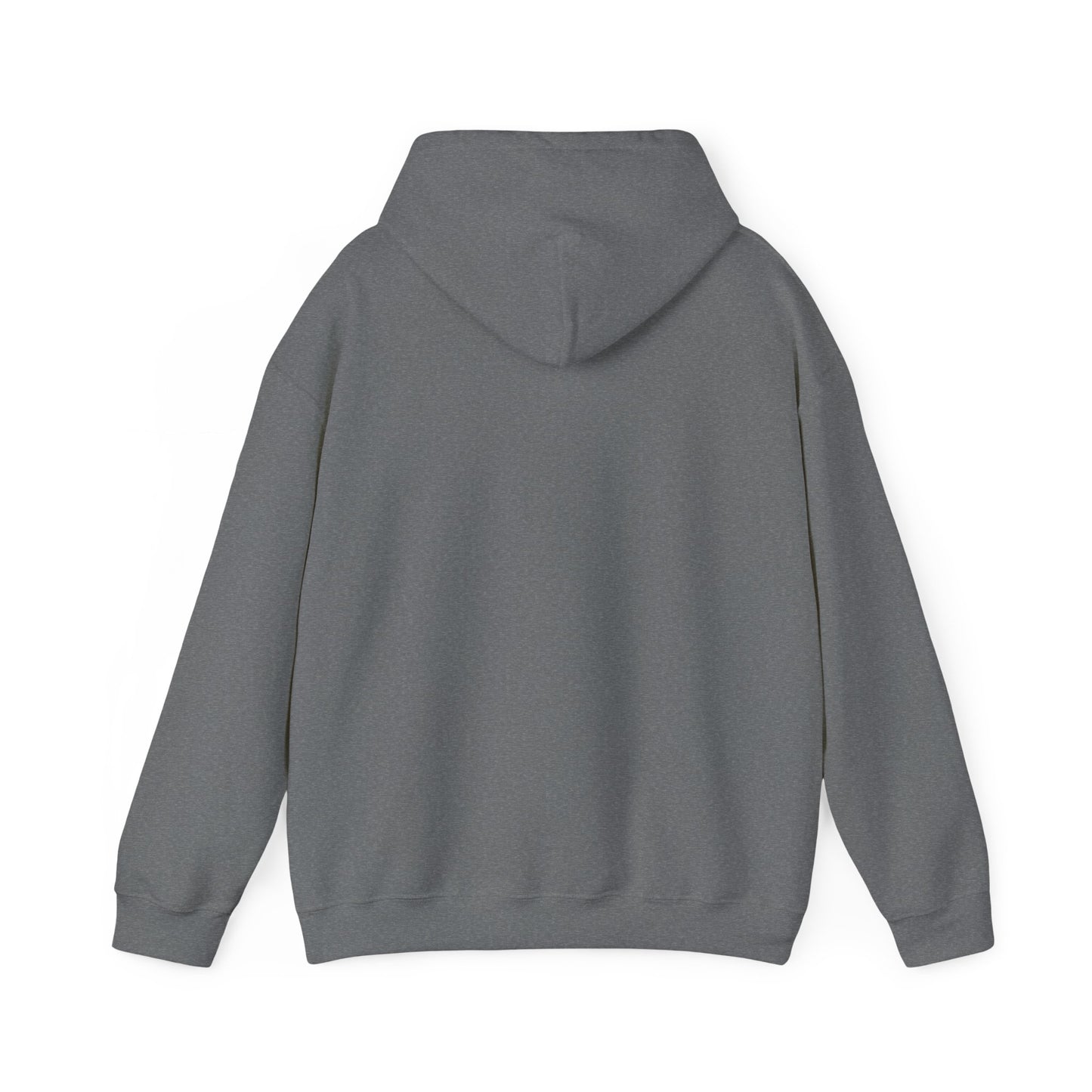 Ya'll Heavy Blend™ Hooded Sweatshirt