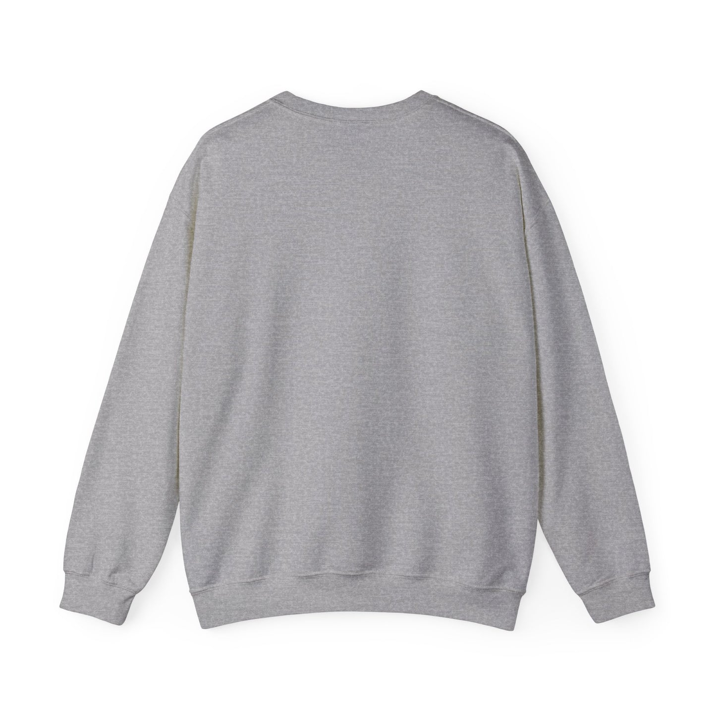 Heavy Blend™ Crewneck Sweatshirt