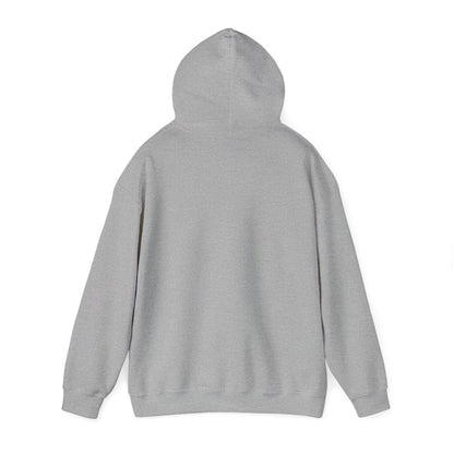 Ya'll Heavy Blend™ Hooded Sweatshirt