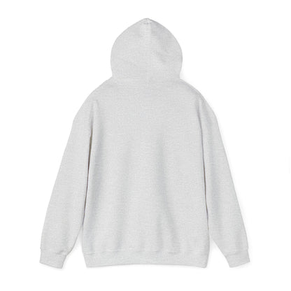 Ya'll Heavy Blend™ Hooded Sweatshirt