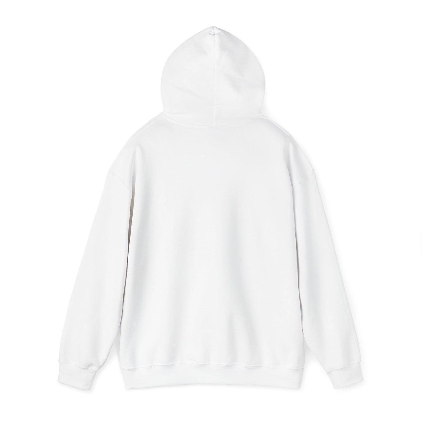 Ya'll Heavy Blend™ Hooded Sweatshirt