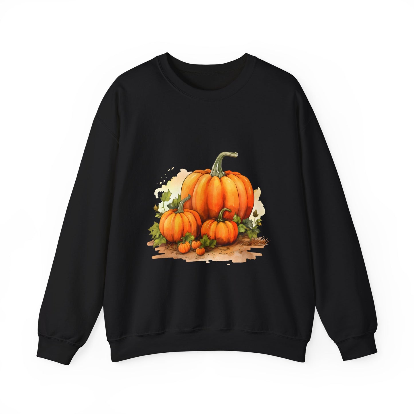 Heavy Blend™ Crewneck Sweatshirt