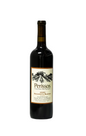 Perrissos Vineyard and Winery 2020 Racker's Blend