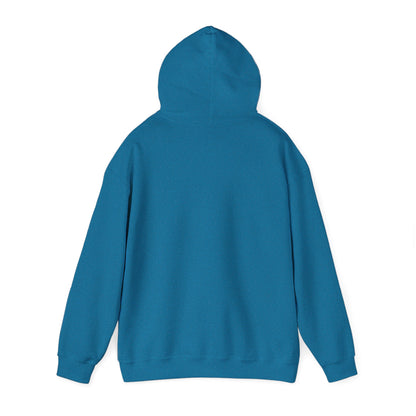 Ya'll Heavy Blend™ Hooded Sweatshirt