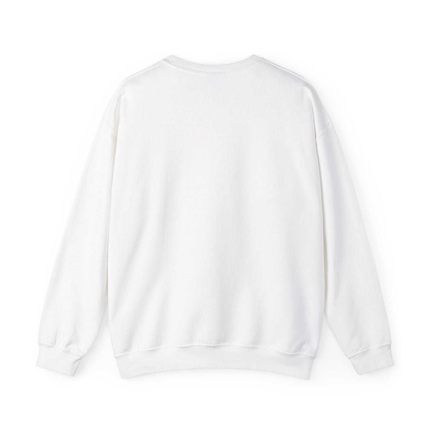 Heavy Blend™ Crewneck Sweatshirt