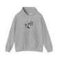 Ya'll Heavy Blend™ Hooded Sweatshirt