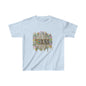 Kids Heavy Cotton™ Tee