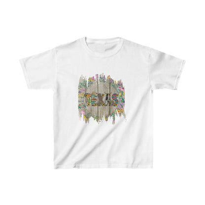 Kids Heavy Cotton™ Tee