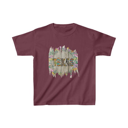 Kids Heavy Cotton™ Tee