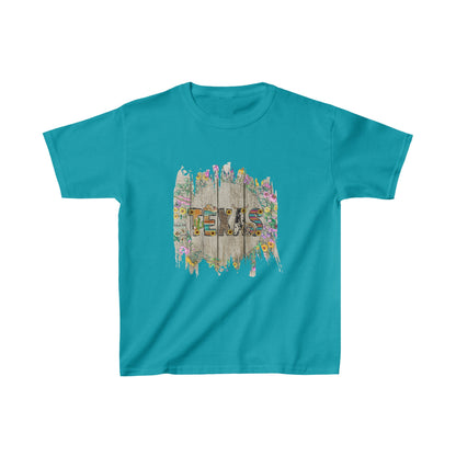 Kids Heavy Cotton™ Tee