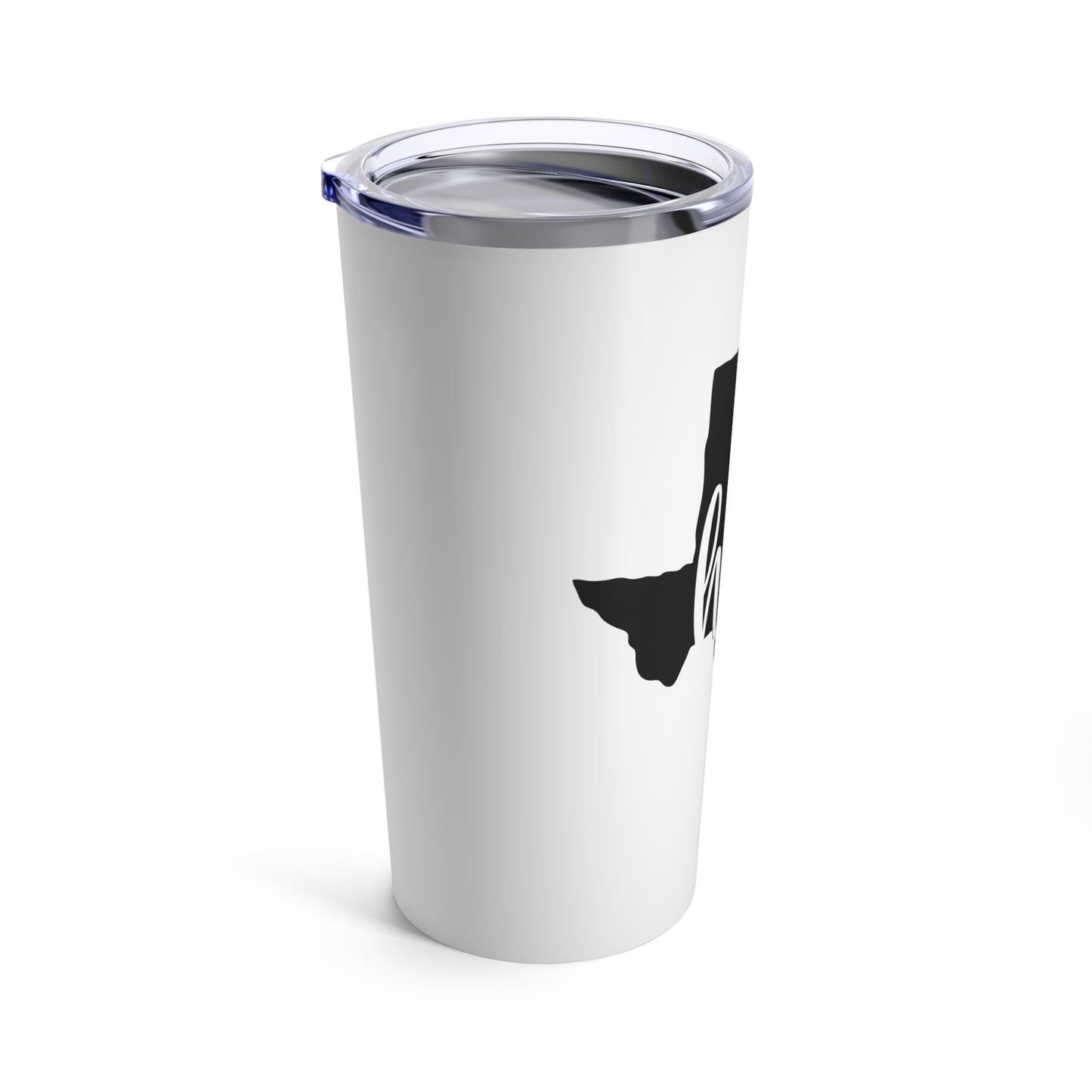 Tumbler 20oz