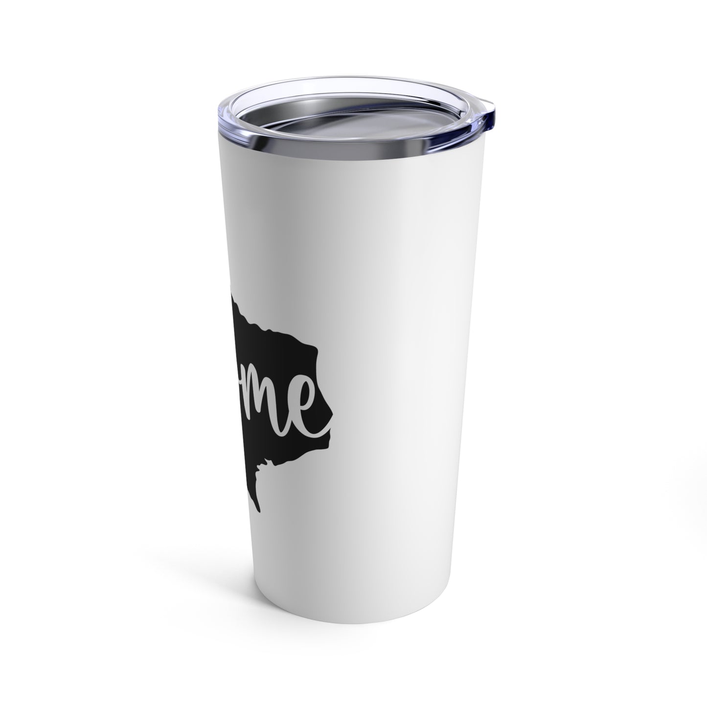 Tumbler 20oz