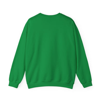 Heavy Blend™ Crewneck Sweatshirt