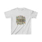 Kids Heavy Cotton™ Tee