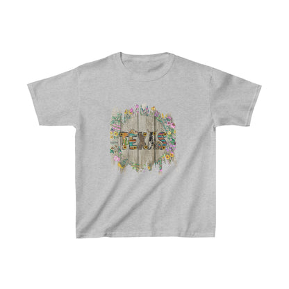 Kids Heavy Cotton™ Tee