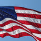 American Flags - Lady Liberty Flags & Flagpole