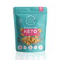 ChipMonk Keto Bites