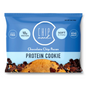 ChipMonk Protein Cookies